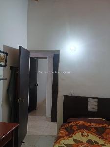 Apartamento de 3 alcobas en venta en Sendero De Robledales Medellin, Medellín, 52 m² · foto 4 de 12