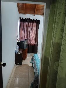 Apartamento de 3 alcobas en venta en Sendero De Robledales Medellin, Medellín, 52 m² · foto 5 de 12