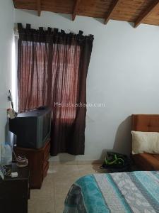 Apartamento de 3 alcobas en venta en Sendero De Robledales Medellin, Medellín, 52 m² · foto 7 de 12