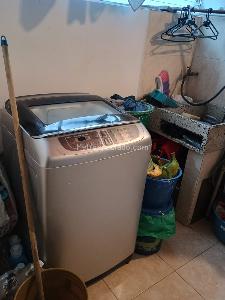 Apartamento de 3 alcobas en venta en Sendero De Robledales Medellin, Medellín, 52 m² · foto 10 de 12