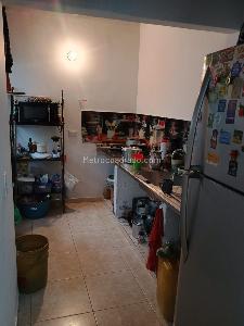 Apartamento de 3 alcobas en venta en Sendero De Robledales Medellin, Medellín, 52 m² · foto 11 de 12