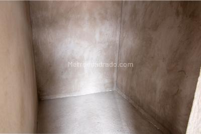 Apartamento de 2 alcobas en venta en Aki Bello, Bello, 61 m² · foto 4 de 7