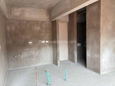 Apartamento de 2 alcobas en venta en Aki Bello, Bello, 61 m² · foto 7 de 7