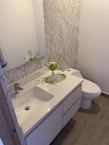 Apartamento de 1 alcoba en venta en Poblado El Campestre Medellin, Medellín, 64 m² · foto 11 de 11