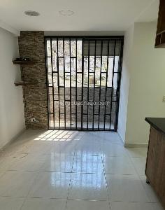 Apartaestudio en venta en Luna Del Campo Medellin, Medellín, 34 m² · foto 2 de 10