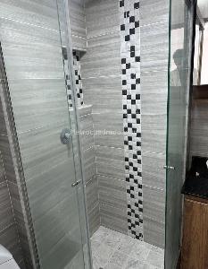 Apartaestudio en venta en Luna Del Campo Medellin, Medellín, 34 m² · foto 7 de 10