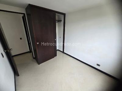 Apartamento de 3 alcobas en venta en Ribera Del Valle Medellin, Medellín, 57 m² · foto 8 de 19