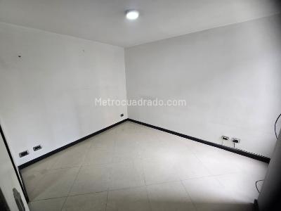 Apartamento de 3 alcobas en venta en Ribera Del Valle Medellin, Medellín, 57 m² · foto 9 de 19