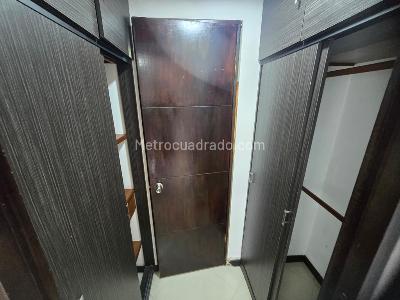 Apartamento de 3 alcobas en venta en Ribera Del Valle Medellin, Medellín, 57 m² · foto 11 de 19