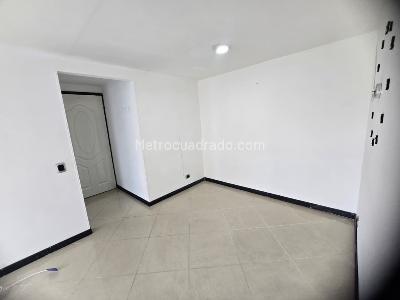 Apartamento de 3 alcobas en venta en Ribera Del Valle Medellin, Medellín, 57 m² · foto 12 de 19