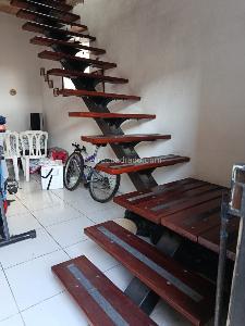 Casa de 3 alcobas en venta en Buenos Aires Medellin, Medellín, 80 m² · foto 6 de 14