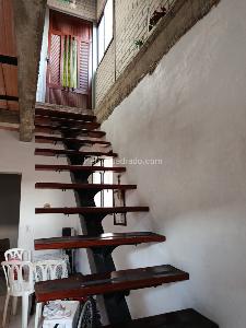 Casa de 3 alcobas en venta en Buenos Aires Medellin, Medellín, 80 m² · foto 7 de 14