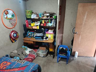 Casa de 3 alcobas en venta en Buenos Aires Medellin, Medellín, 80 m² · foto 8 de 14