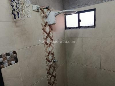 Casa de 3 alcobas en venta en Buenos Aires Medellin, Medellín, 80 m² · foto 12 de 14