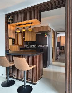 Apartamento de 3 alcobas en venta en Luna Del Viento Medellin, Medellín, 52 m² · foto 13 de 20
