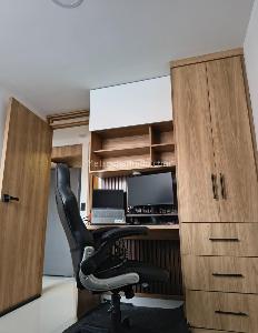 Apartamento de 3 alcobas en venta en Luna Del Viento Medellin, Medellín, 52 m² · foto 16 de 20