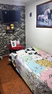 Casa de 4 alcobas en venta en Brisas De Robledo Medellin, Medellín, 115 m² · foto 3 de 14