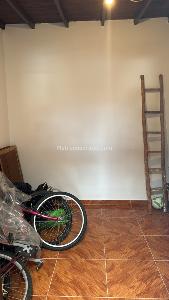 Casa de 4 alcobas en venta en Brisas De Robledo Medellin, Medellín, 115 m² · foto 4 de 14