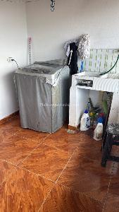 Casa de 4 alcobas en venta en Brisas De Robledo Medellin, Medellín, 115 m² · foto 5 de 14