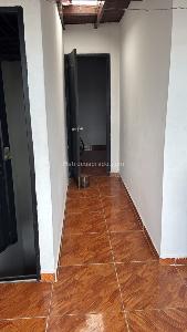 Casa de 4 alcobas en venta en Brisas De Robledo Medellin, Medellín, 115 m² · foto 6 de 14