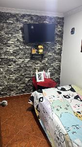 Casa de 4 alcobas en venta en Brisas De Robledo Medellin, Medellín, 115 m² · foto 7 de 14