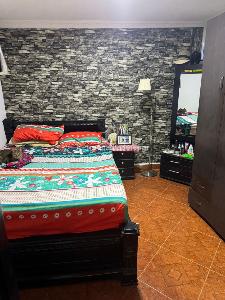 Casa de 4 alcobas en venta en Brisas De Robledo Medellin, Medellín, 115 m² · foto 9 de 14