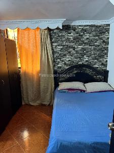 Casa de 4 alcobas en venta en Brisas De Robledo Medellin, Medellín, 115 m² · foto 10 de 14