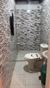 Casa de 4 alcobas en venta en Brisas De Robledo Medellin, Medellín, 115 m² · foto 12 de 14