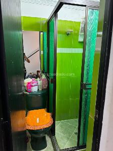 Casa de 4 alcobas en venta en Brisas De Robledo Medellin, Medellín, 115 m² · foto 13 de 14