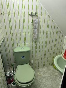 Casa de 4 alcobas en venta en Brisas De Robledo Medellin, Medellín, 115 m² · foto 14 de 14