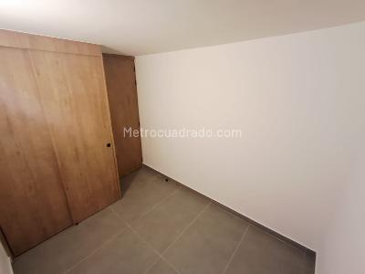 Apartamento de 2 alcobas en venta en Sendero Silvestre Bello, Bello, 54 m² · foto 8 de 14