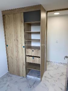 Apartamento de 3 alcobas en venta en Parque Alto Bello, Bello, 54 m² · foto 5 de 16