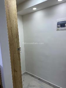 Apartamento de 3 alcobas en venta en Parque Alto Bello, Bello, 54 m² · foto 7 de 16