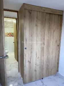 Apartamento de 3 alcobas en venta en Parque Alto Bello, Bello, 54 m² · foto 8 de 16