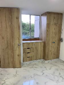 Apartamento de 3 alcobas en venta en Parque Alto Bello, Bello, 54 m² · foto 9 de 16