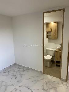 Apartamento de 3 alcobas en venta en Parque Alto Bello, Bello, 54 m² · foto 10 de 16