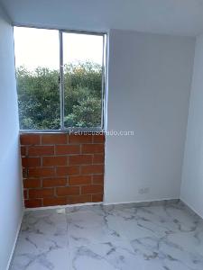 Apartamento de 3 alcobas en venta en Parque Alto Bello, Bello, 54 m² · foto 12 de 16