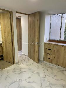 Apartamento de 3 alcobas en venta en Parque Alto Bello, Bello, 54 m² · foto 13 de 16
