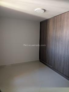 Apartamento de 2 alcobas en venta en Rivera Del Prado Medellin, Medellín, 48 m² · foto 4 de 9