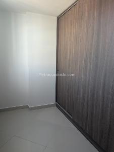 Apartamento de 2 alcobas en venta en Rivera Del Prado Medellin, Medellín, 48 m² · foto 5 de 9