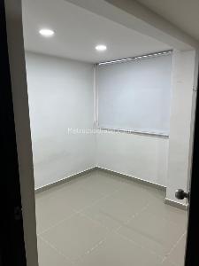Apartamento de 2 alcobas en venta en Ciudadela Verona Robledo Medellin, Medellín, 40 m² · foto 4 de 10