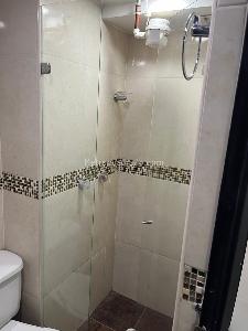 Apartamento de 2 alcobas en venta en Ciudadela Verona Robledo Medellin, Medellín, 40 m² · foto 10 de 10