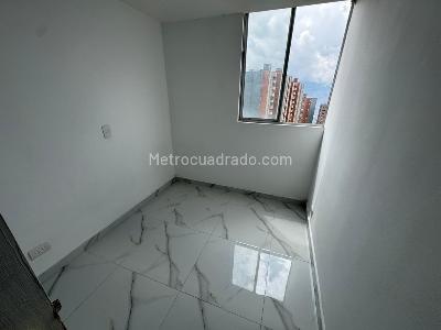 Apartamento en venta en Luna Del Campo Medellin, Medellín · foto 3 de 10