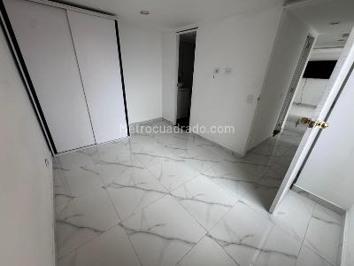 Apartamento en venta en Luna Del Campo Medellin, Medellín · foto 4 de 10