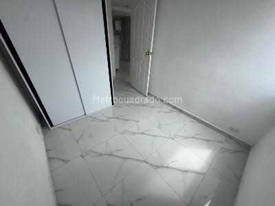 Apartamento en venta en Luna Del Campo Medellin, Medellín · foto 6 de 10