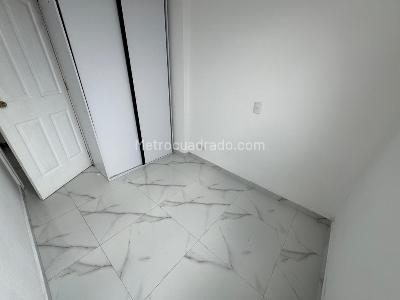 Apartamento en venta en Luna Del Campo Medellin, Medellín · foto 7 de 10