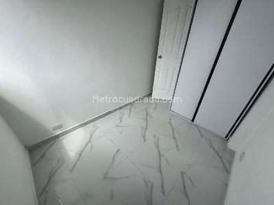 Apartamento en venta en Luna Del Campo Medellin, Medellín · foto 8 de 10
