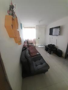 Casa de 2 alcobas en venta en Hato Campestre Bello, Bello, 74 m² · foto 3 de 13