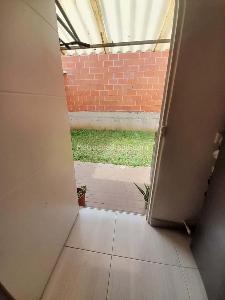 Casa de 2 alcobas en venta en Hato Campestre Bello, Bello, 74 m² · foto 5 de 13