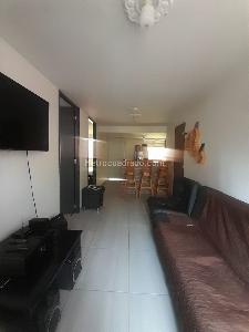 Casa de 2 alcobas en venta en Hato Campestre Bello, Bello, 74 m² · foto 7 de 13